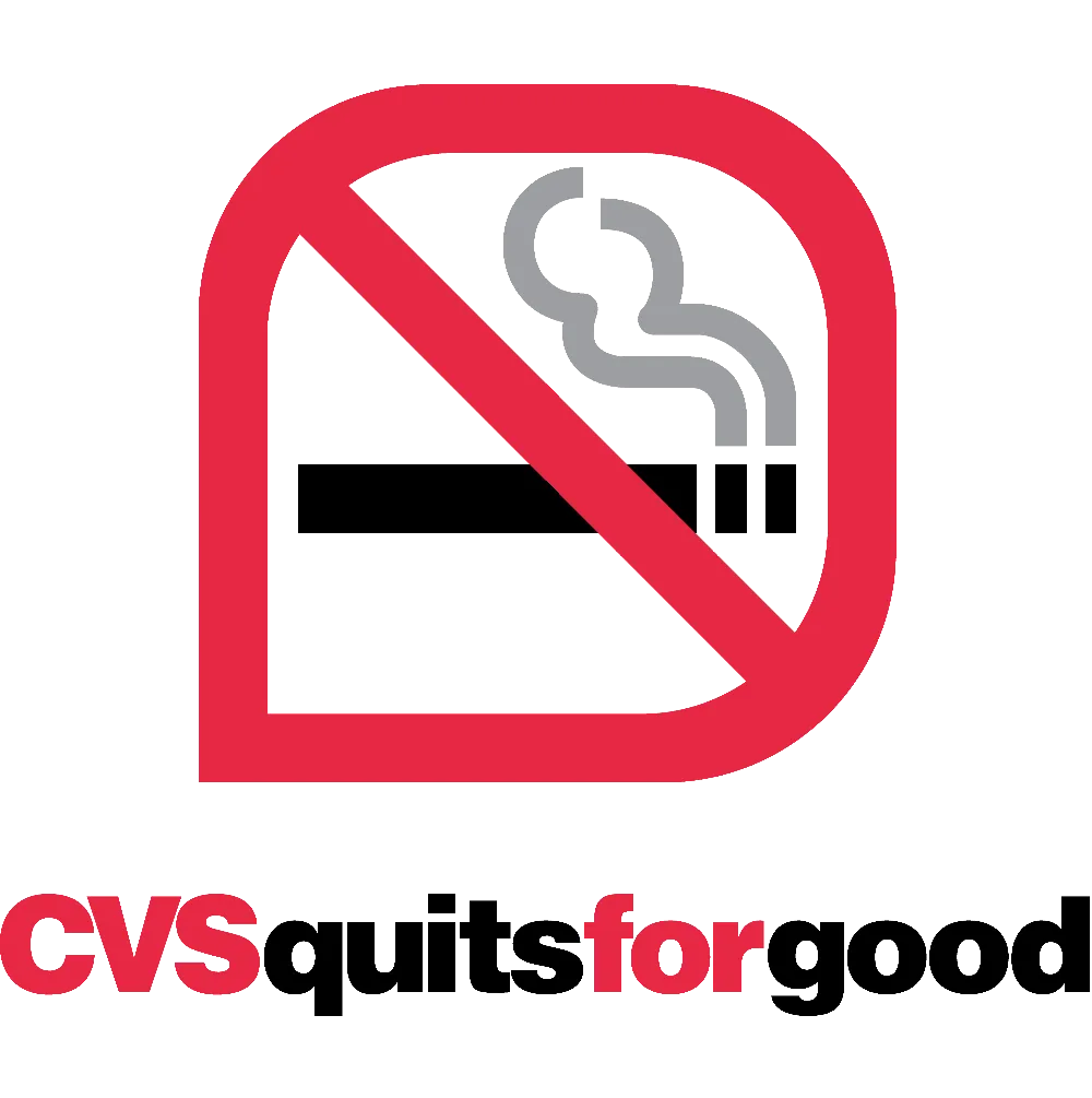 Cigarette Tobacco Products Smoking CVS Health CVS Pharmacy, cigarette, text, trademark, retail png